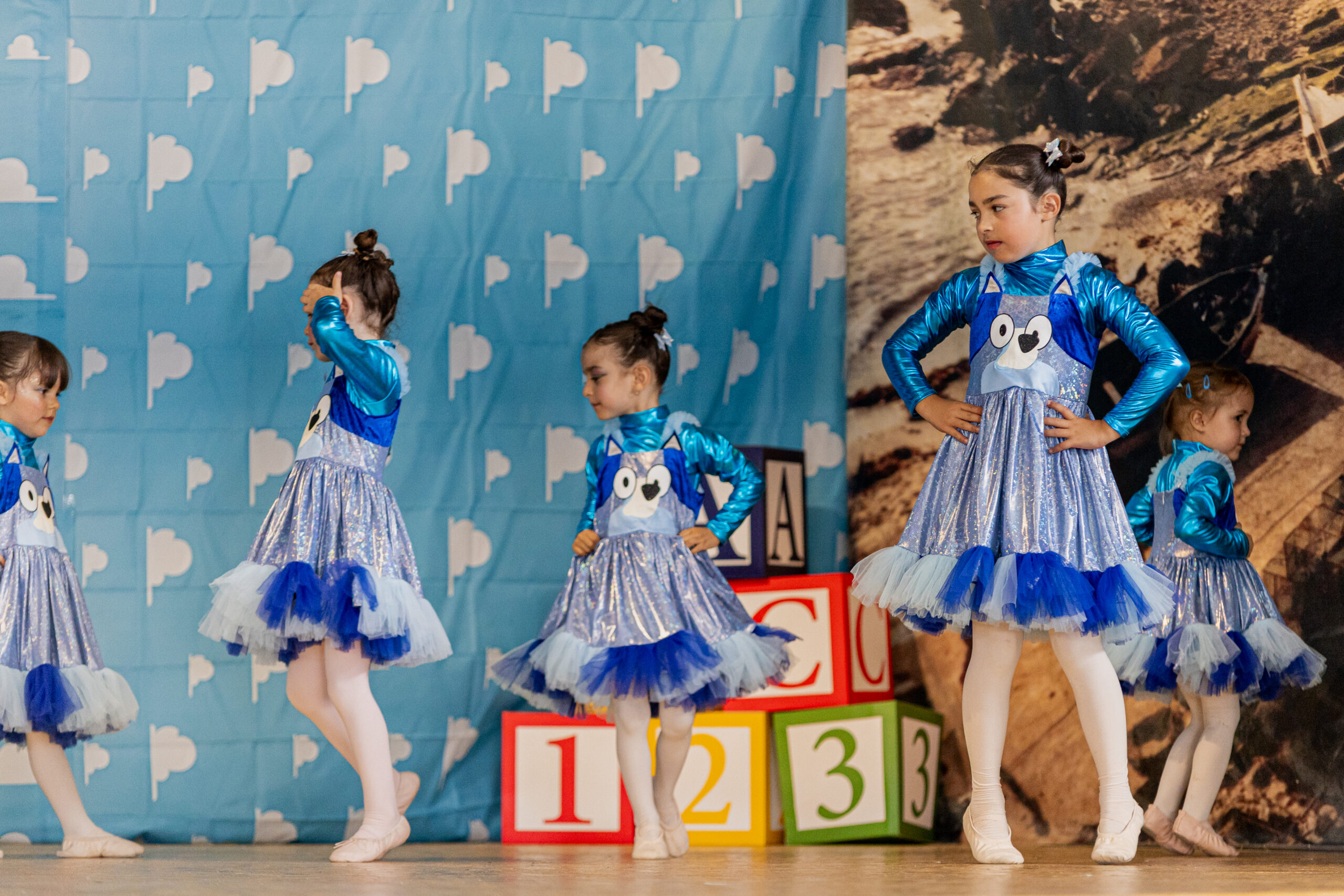 FlixBallet-29Junho2025-95