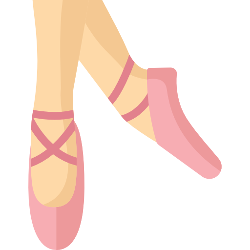 freepik
