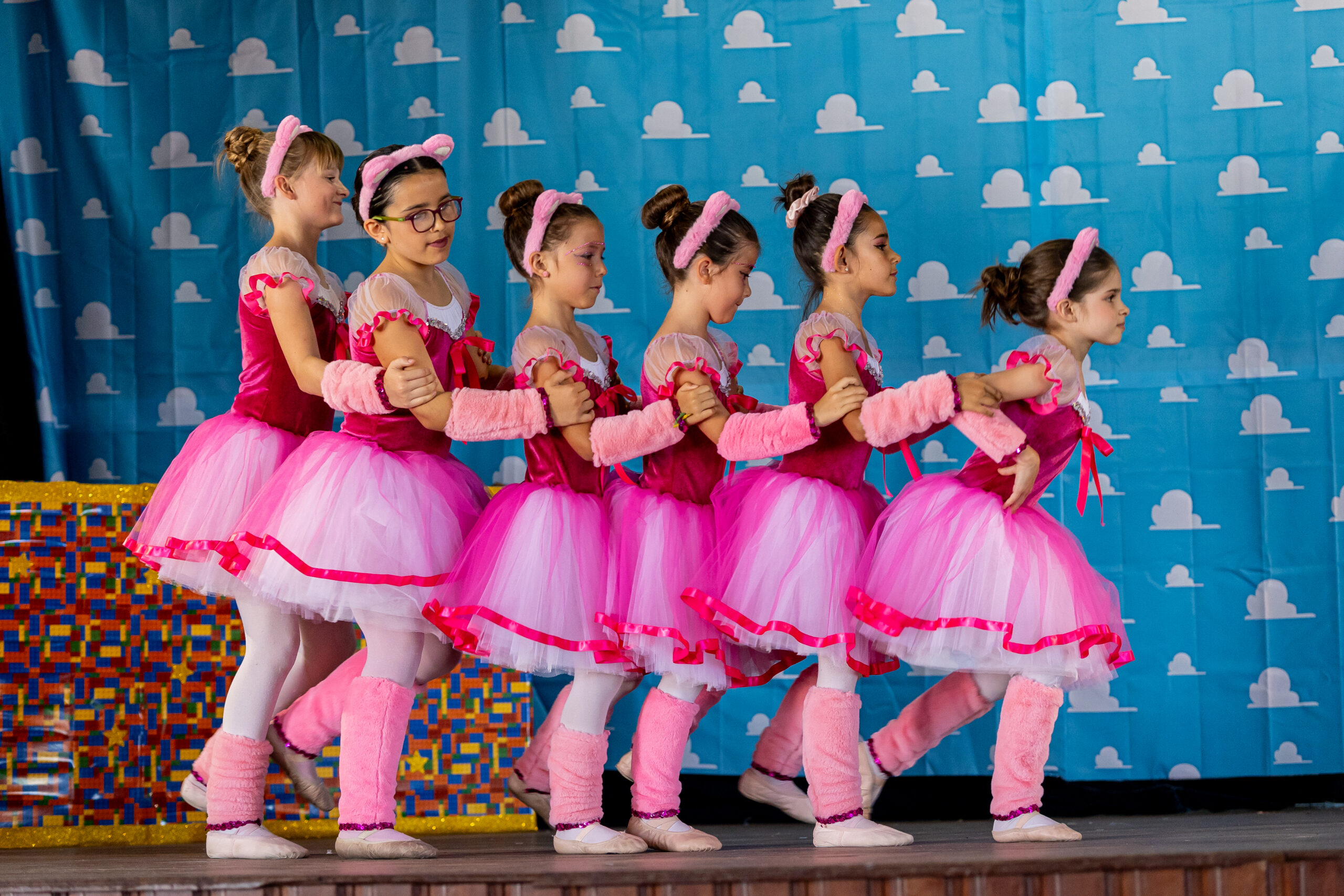 FlixBallet-Dia6deJulho2025-135