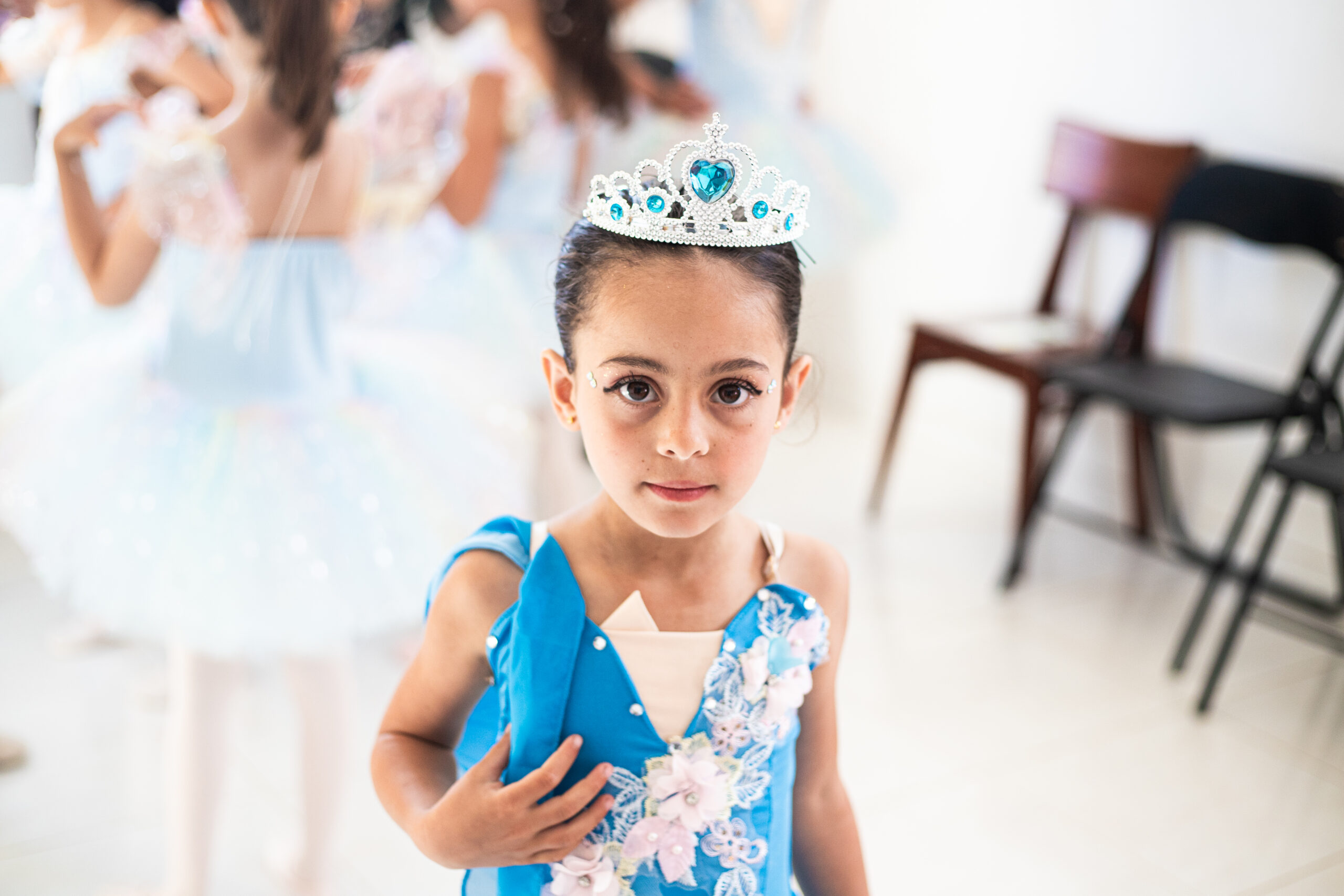 FlixBallet-backstage-11
