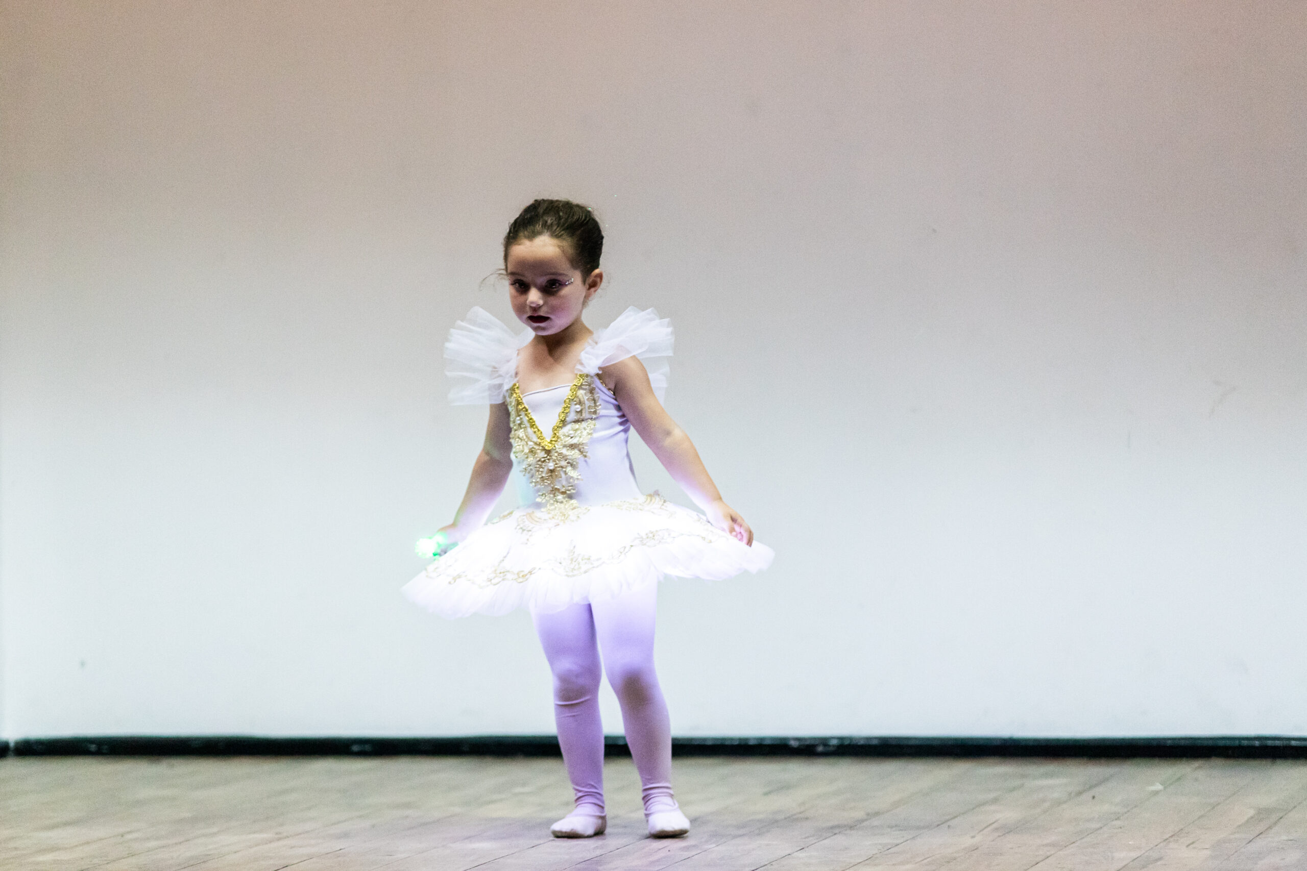 FlixBallet-show-11