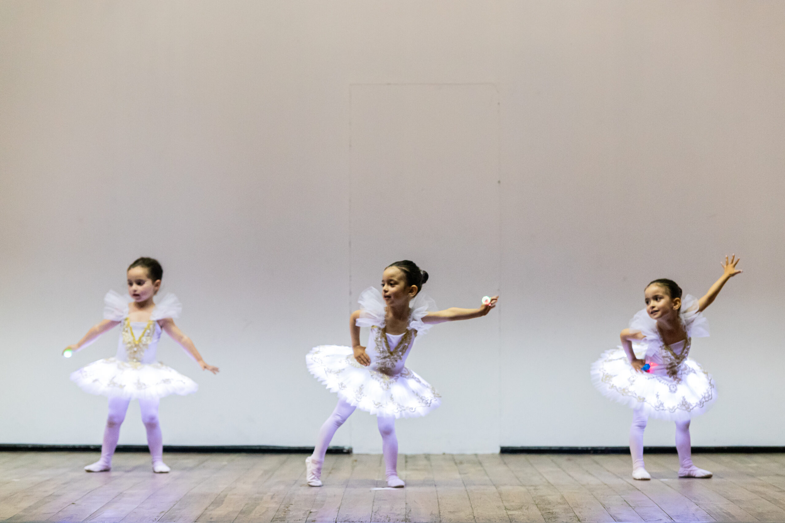 FlixBallet-show-13