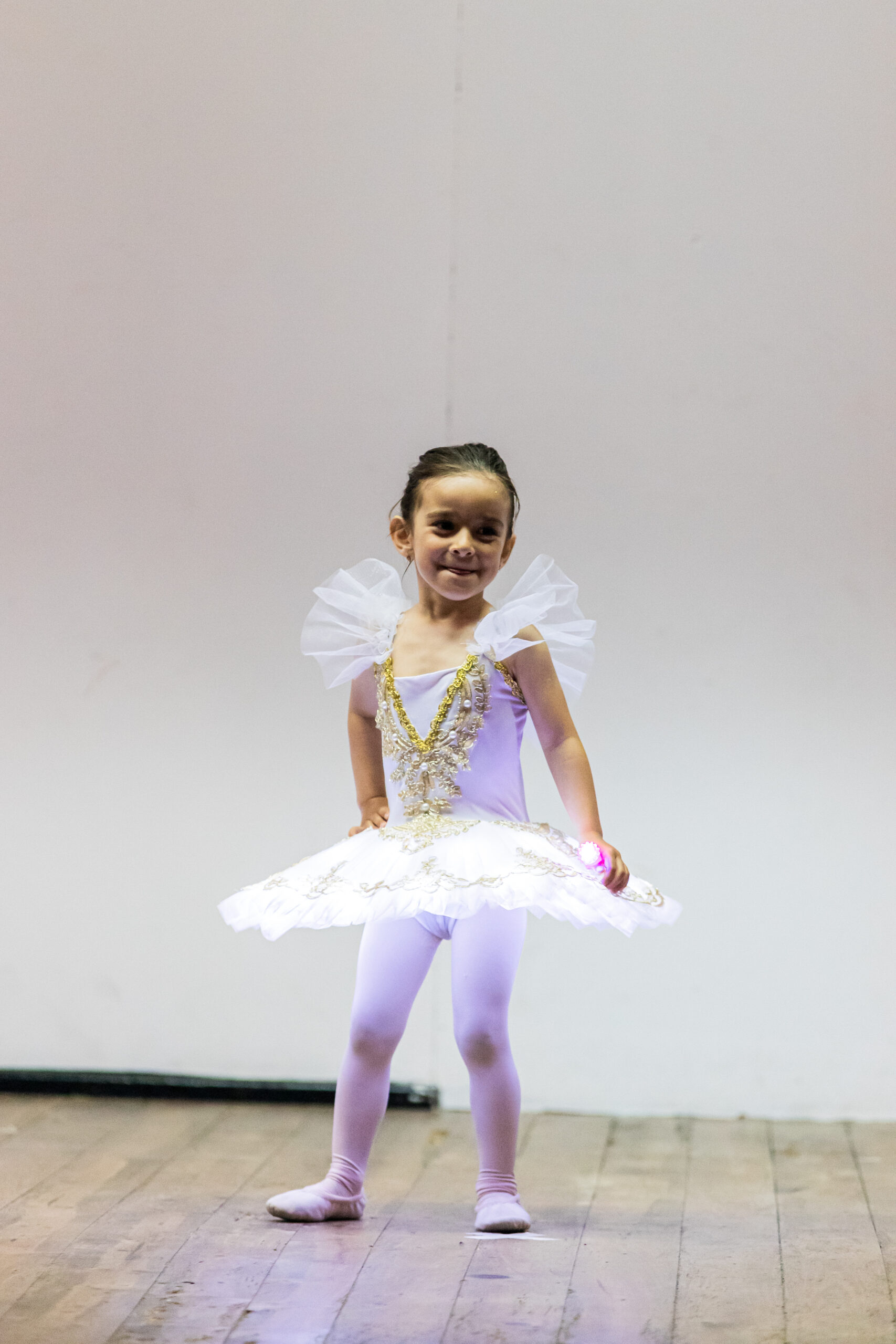 FlixBallet-show-15