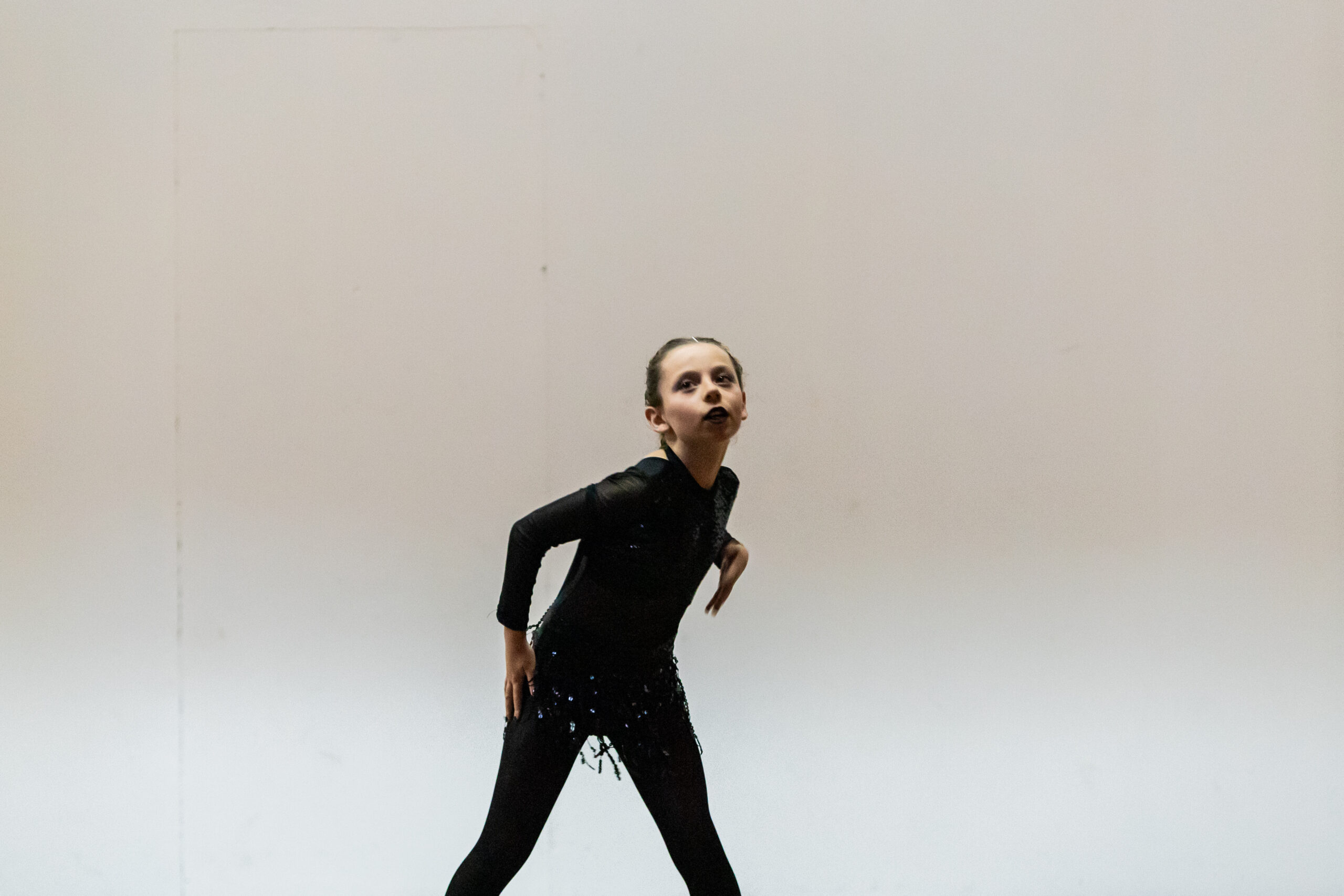 FlixBallet-show-22