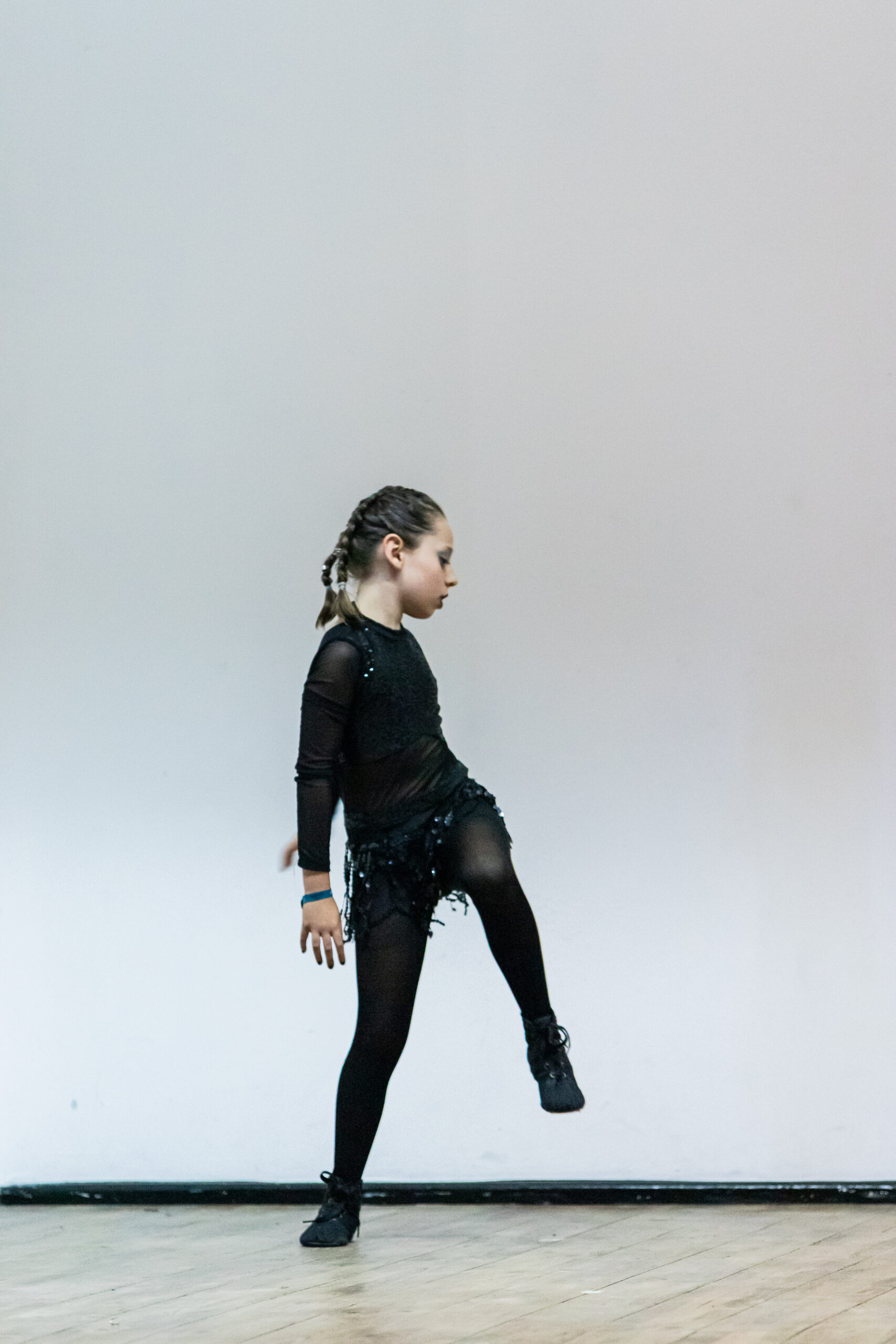 FlixBallet-show-27