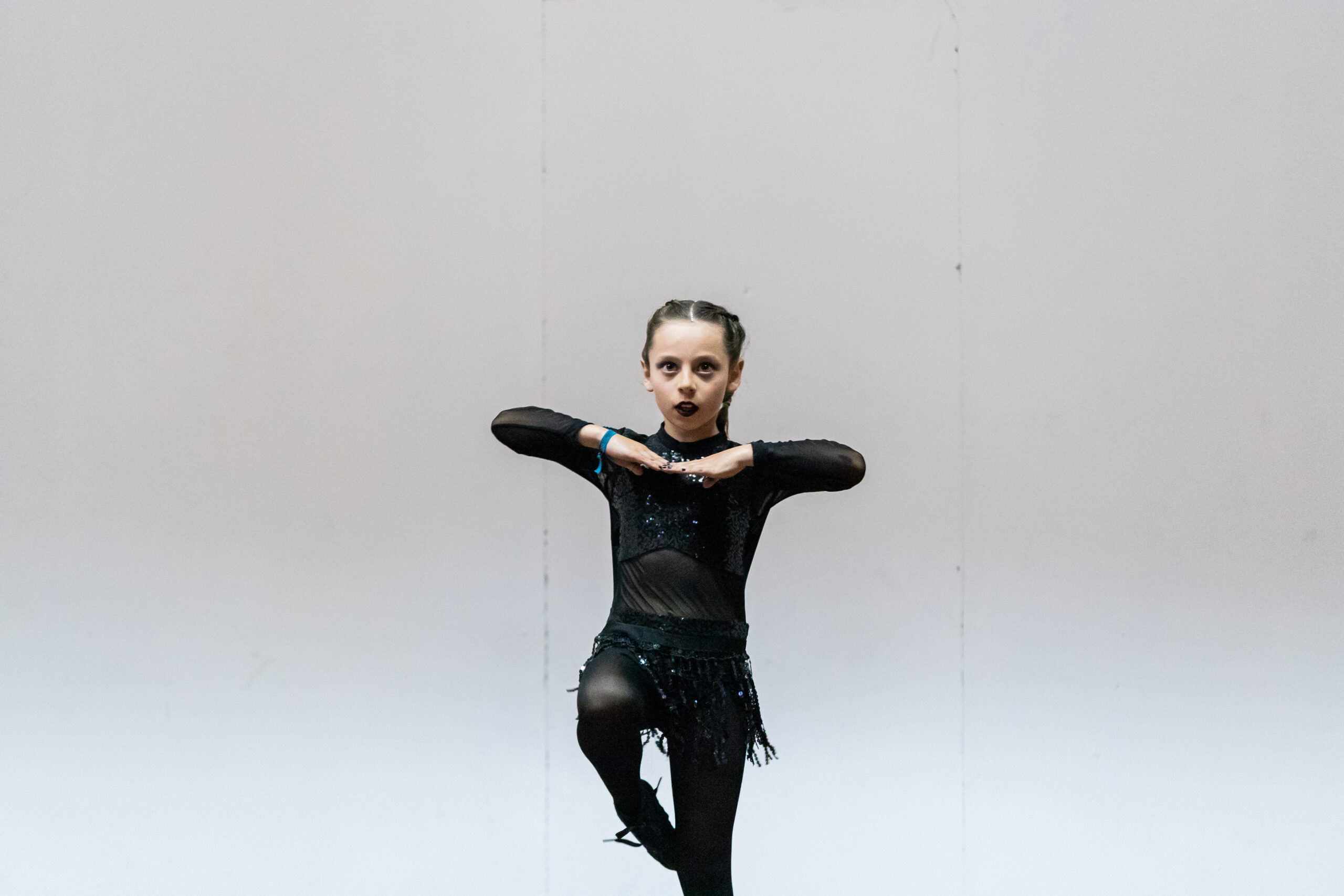 FlixBallet-show-28