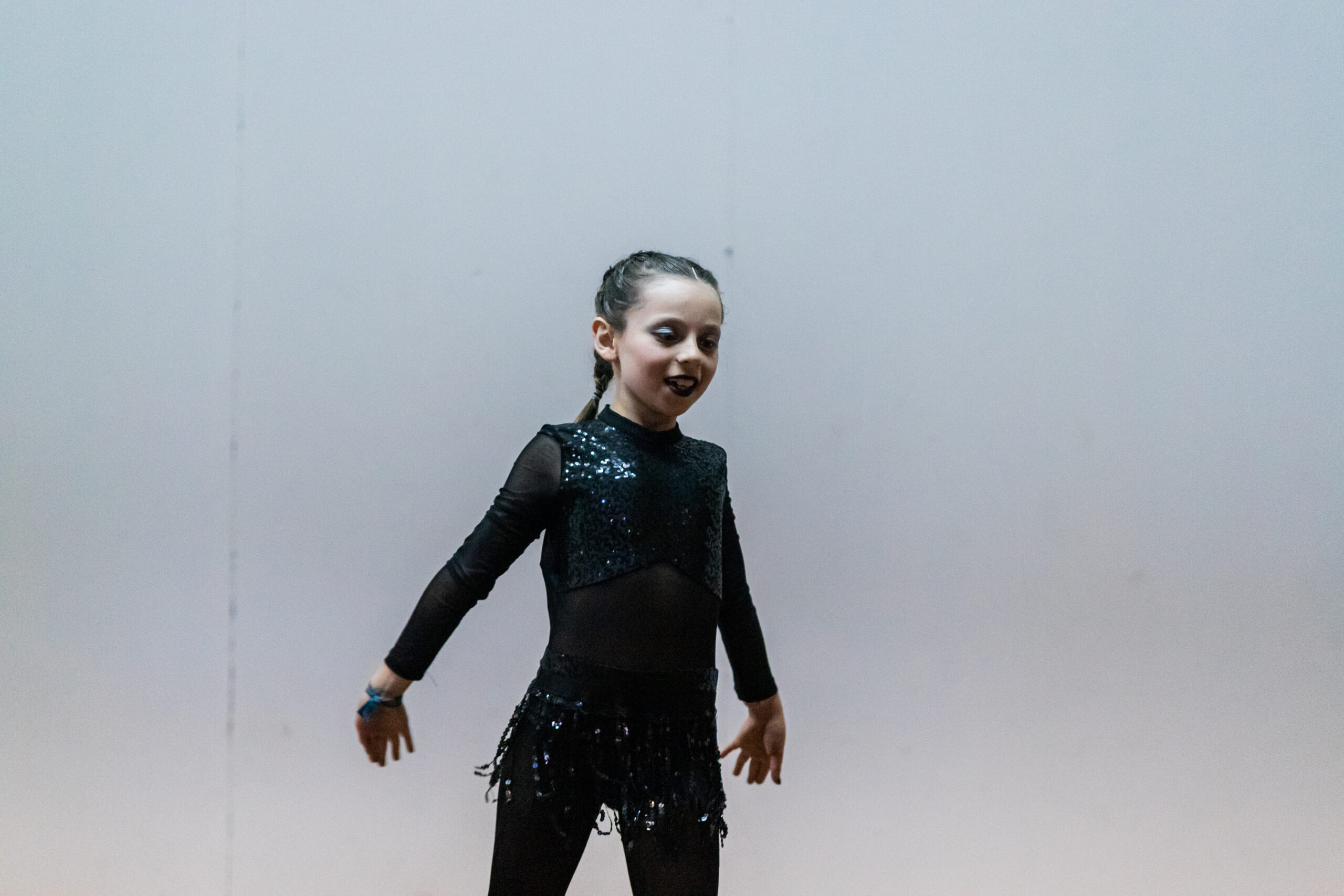FlixBallet-show-32