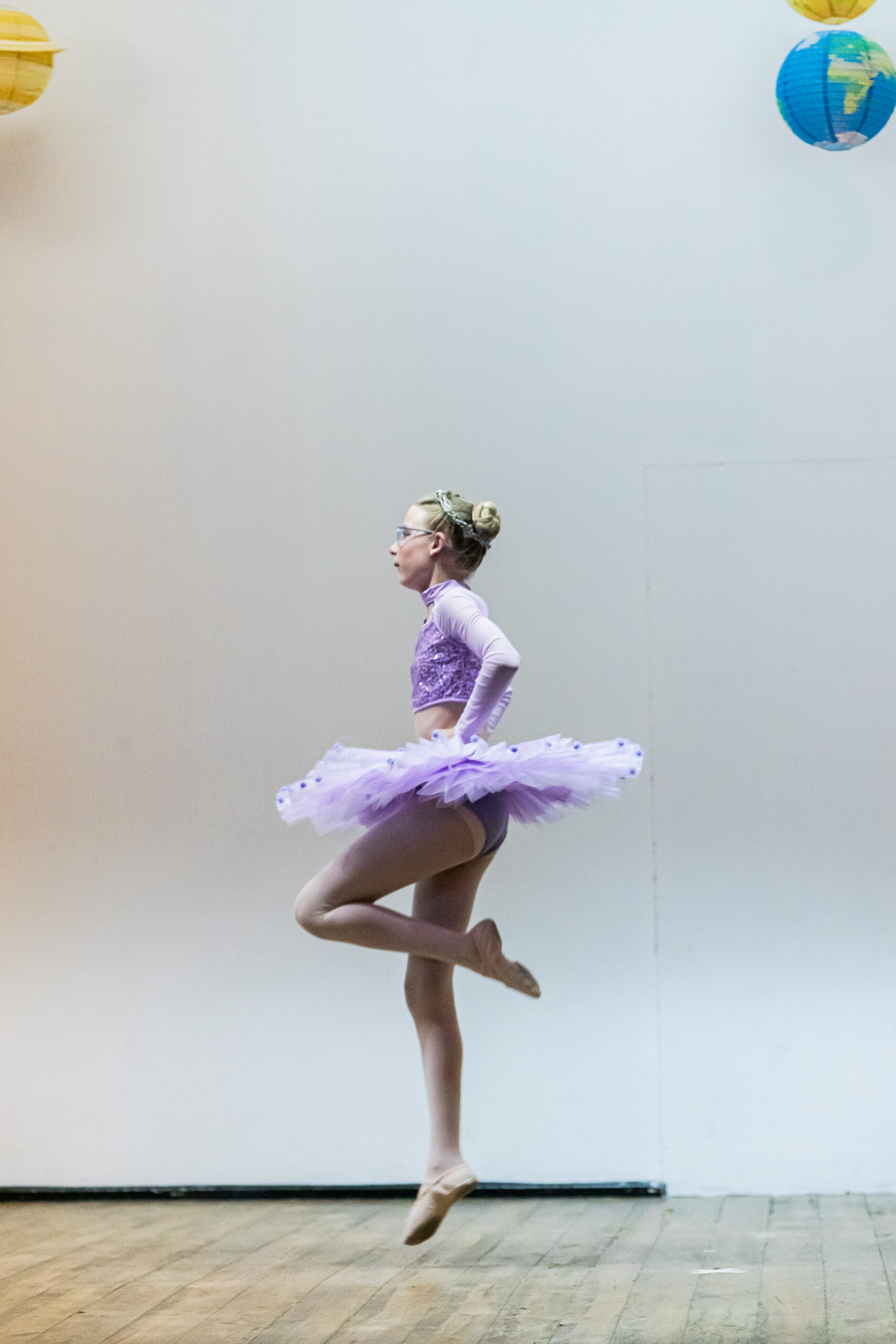 FlixBallet-show-34