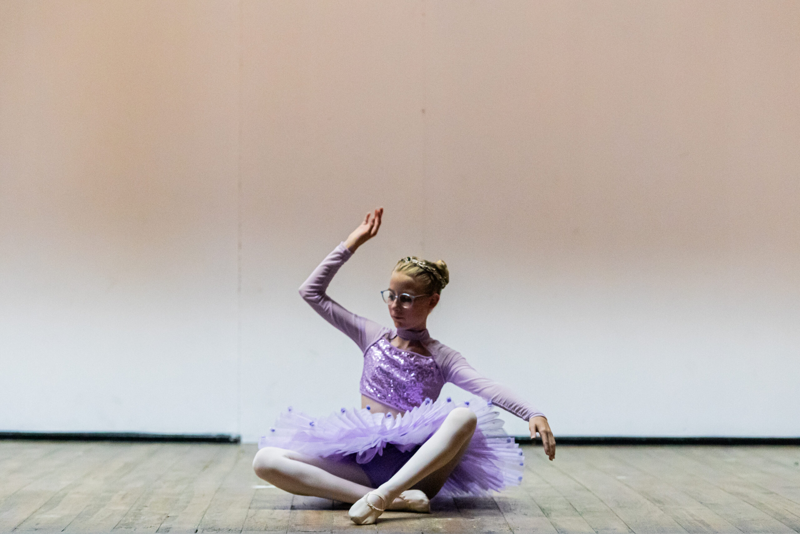 FlixBallet-show-37