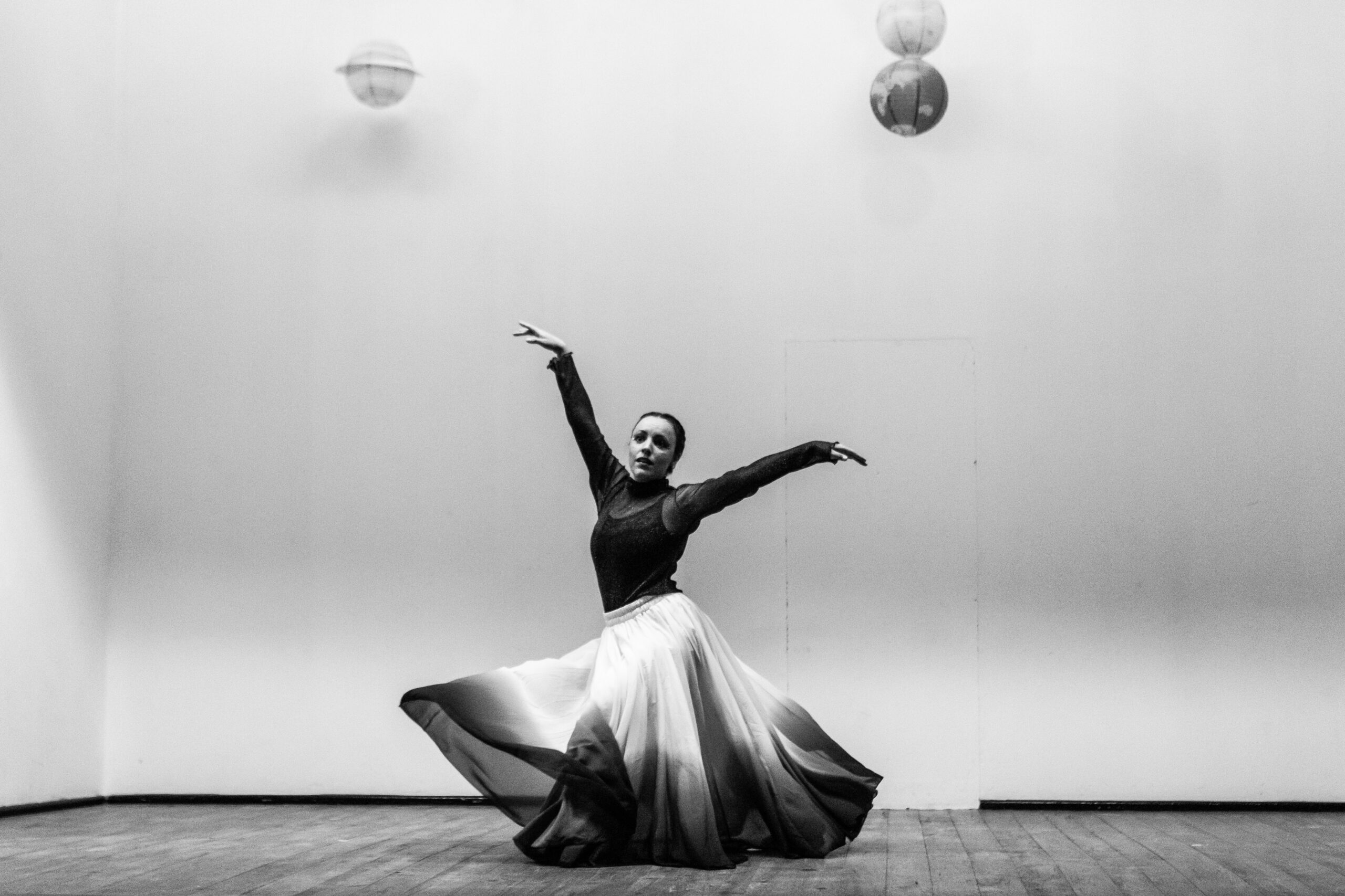 FlixBallet-show-4