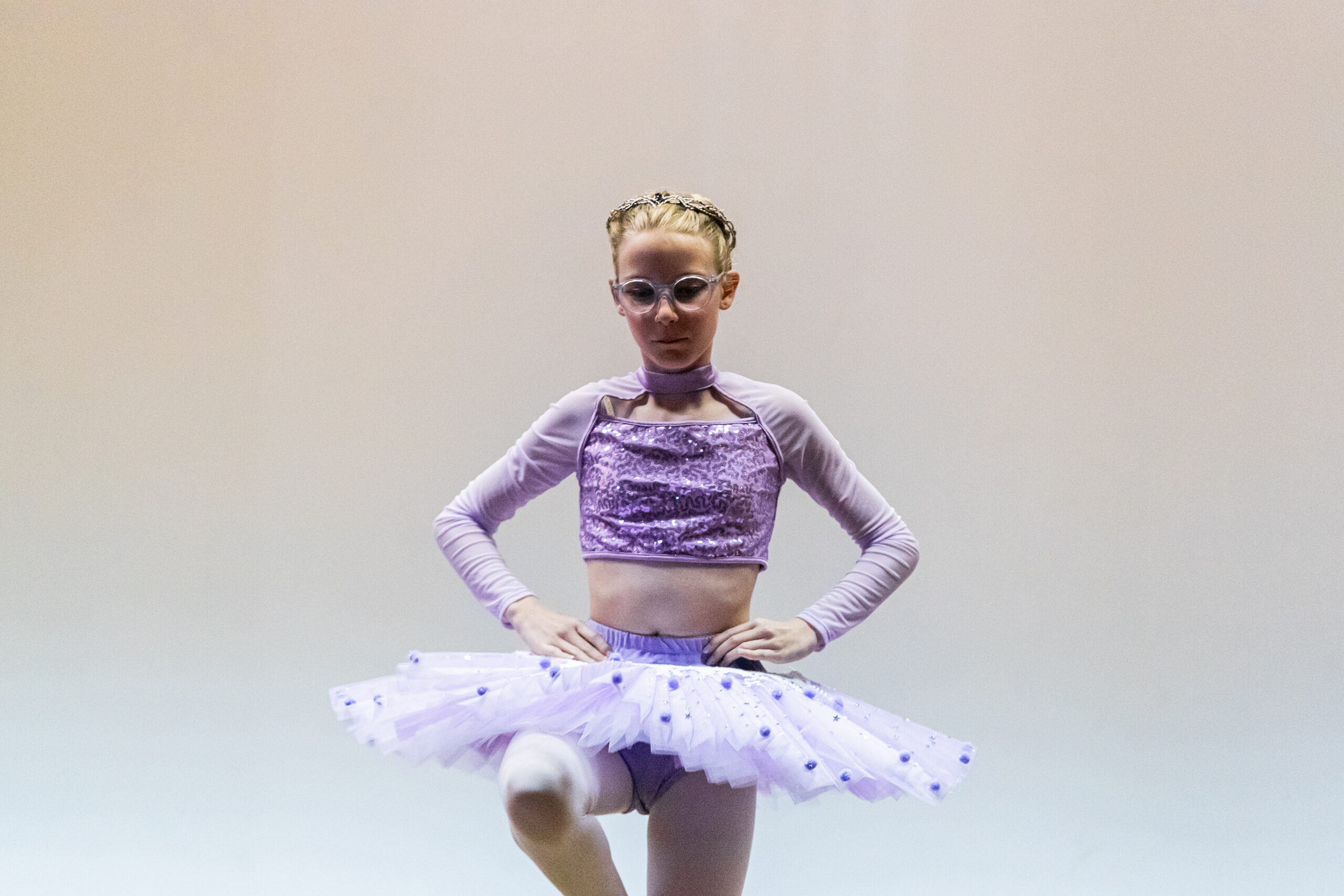 FlixBallet-show-40
