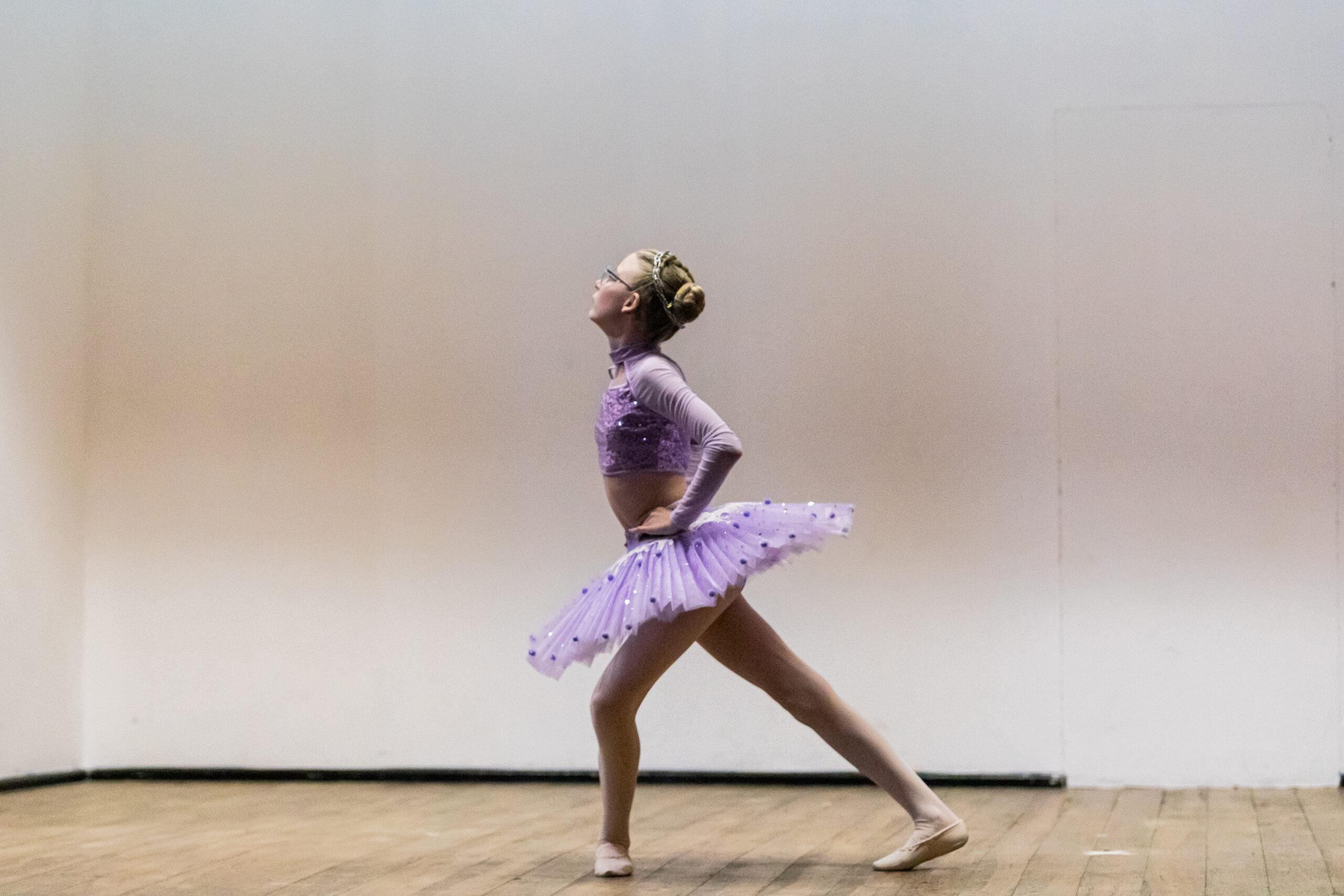 FlixBallet-show-41