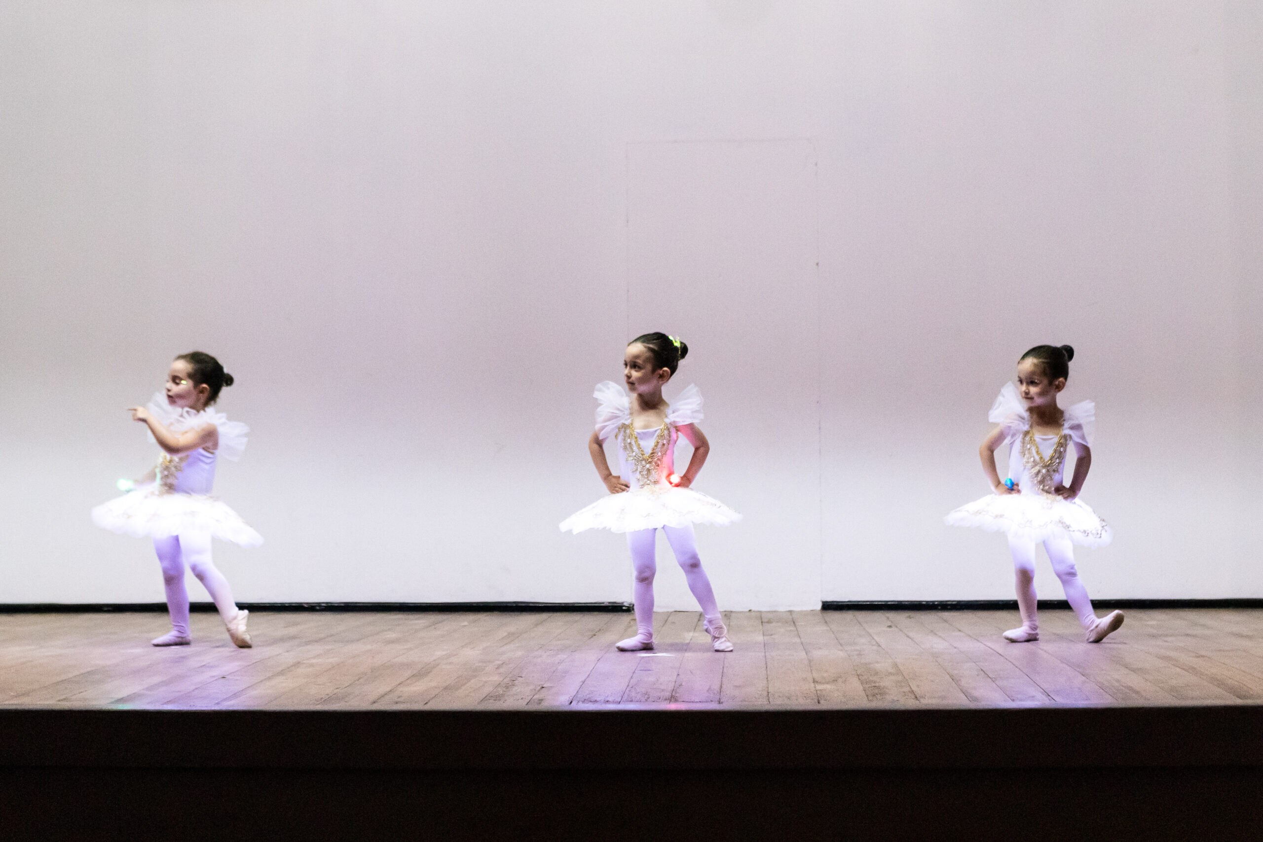 FlixBallet-show-5