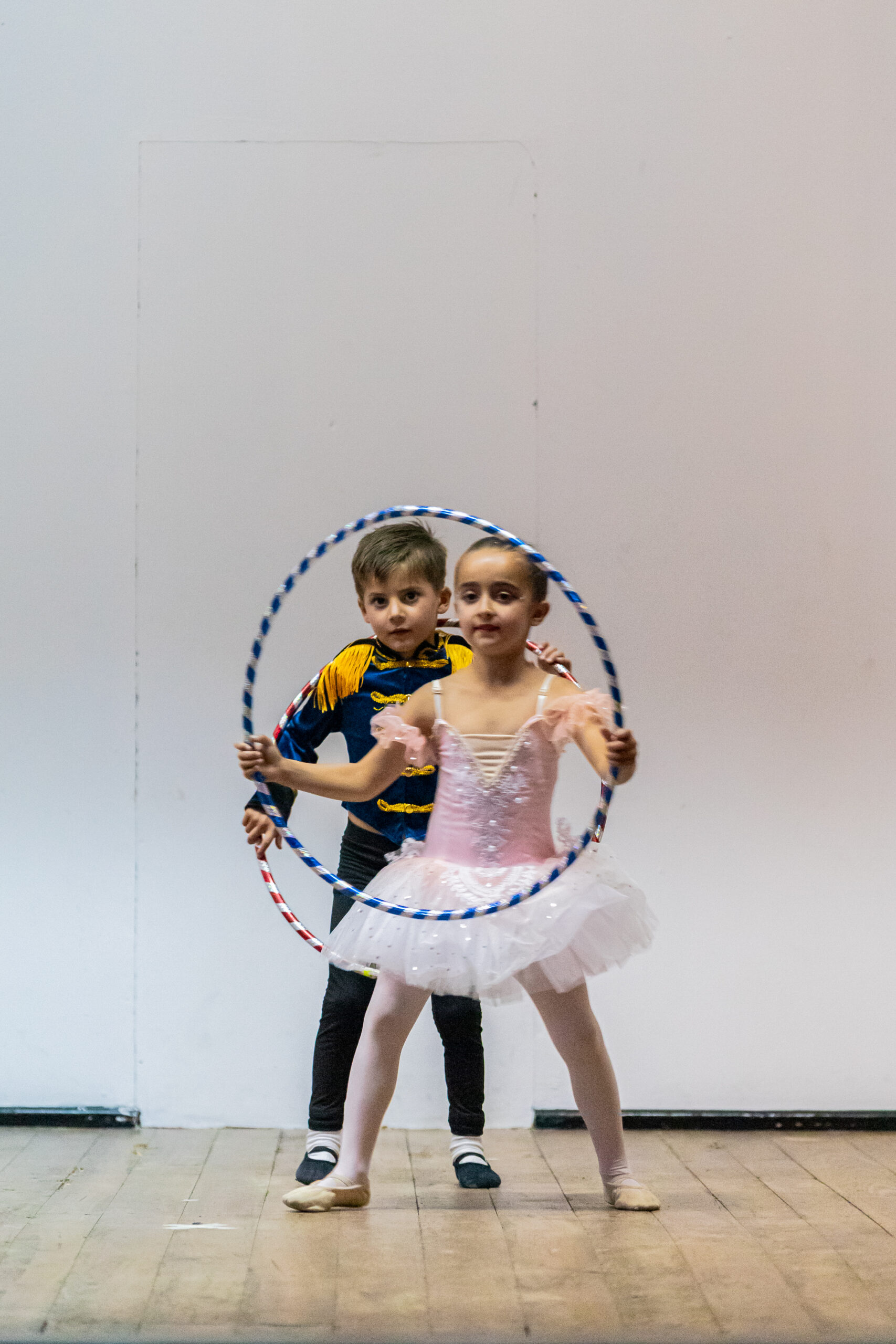 FlixBallet-show-57