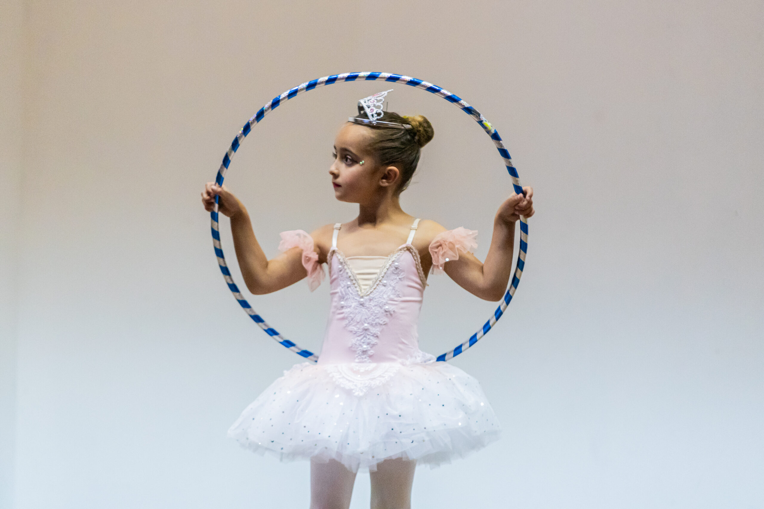 FlixBallet-show-64