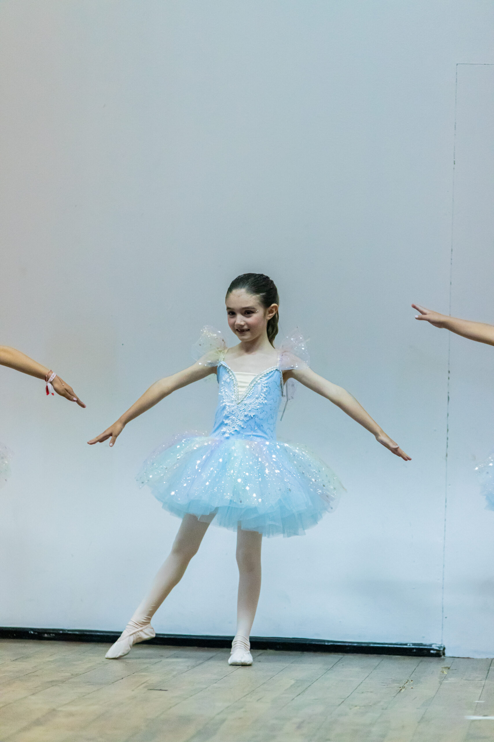 FlixBallet-show-69