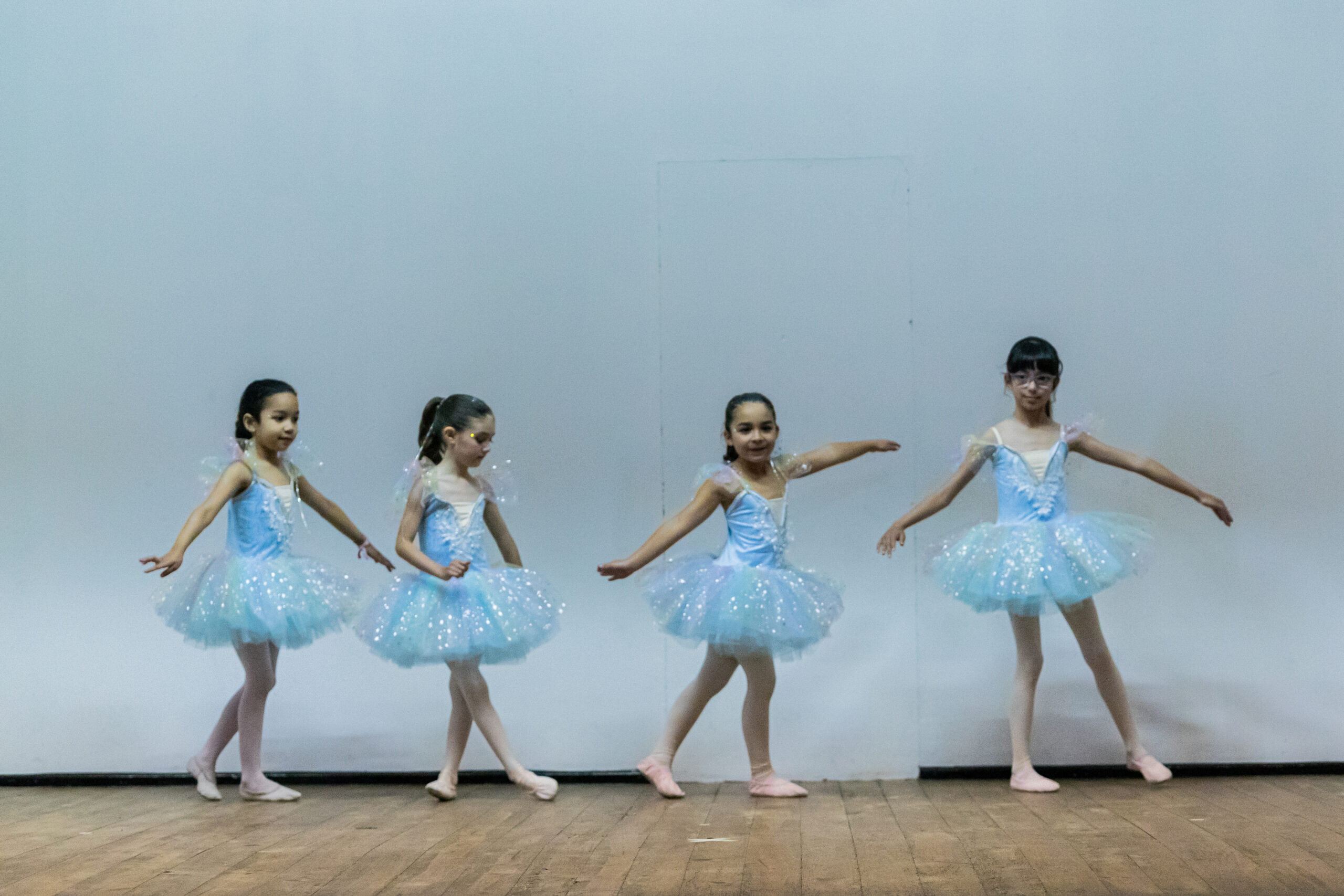 FlixBallet-show-75