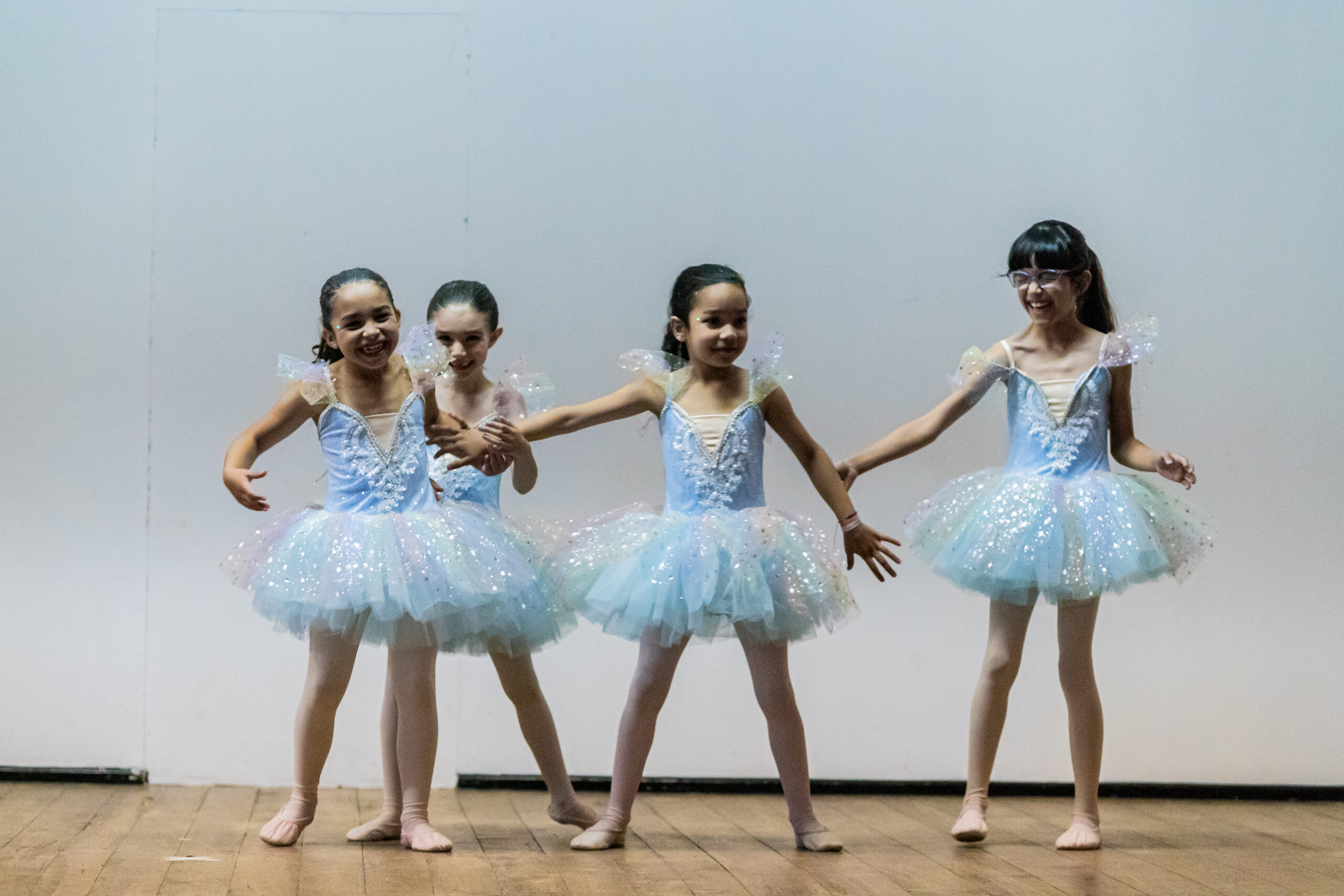 FlixBallet-show-76
