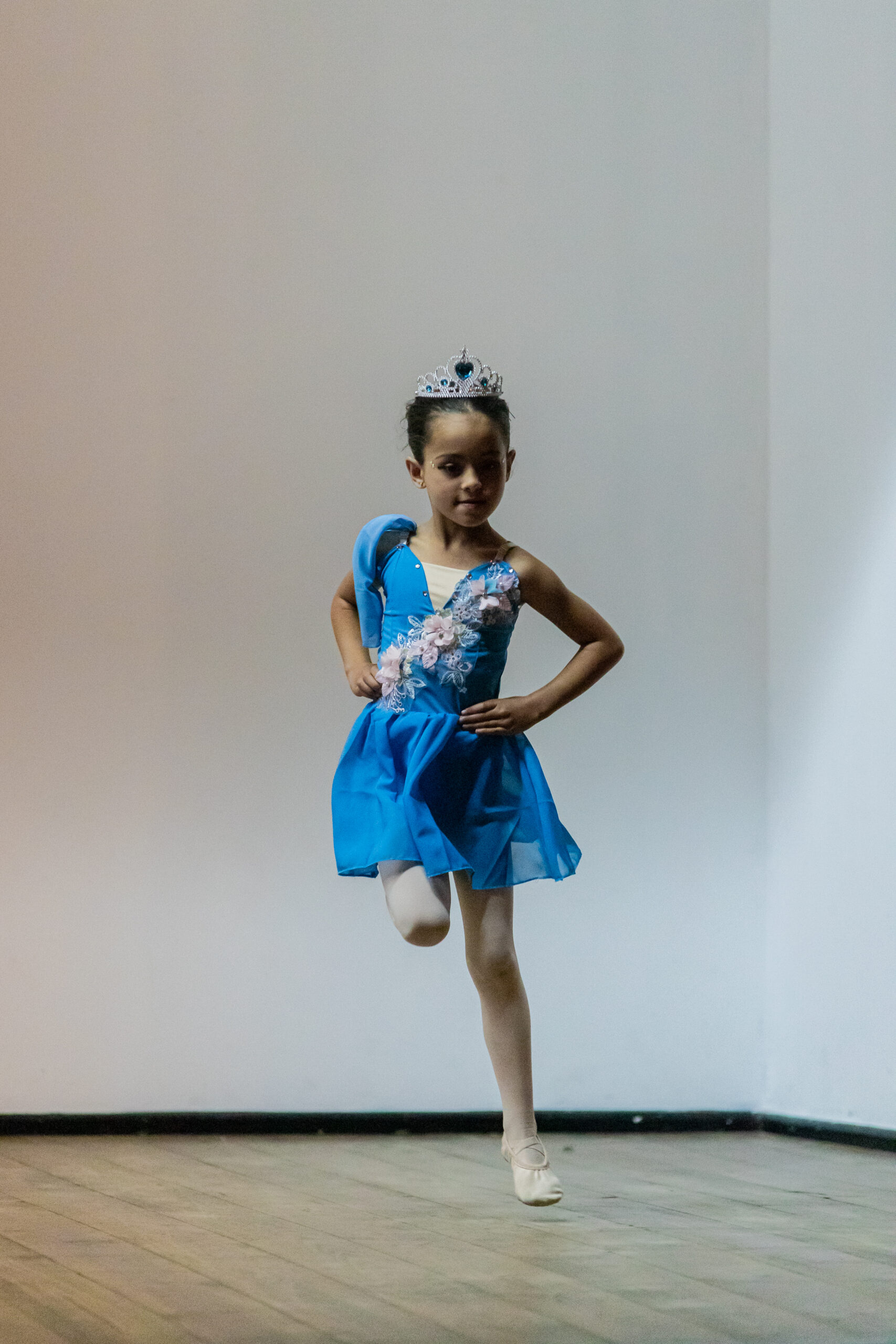 FlixBallet-show-81