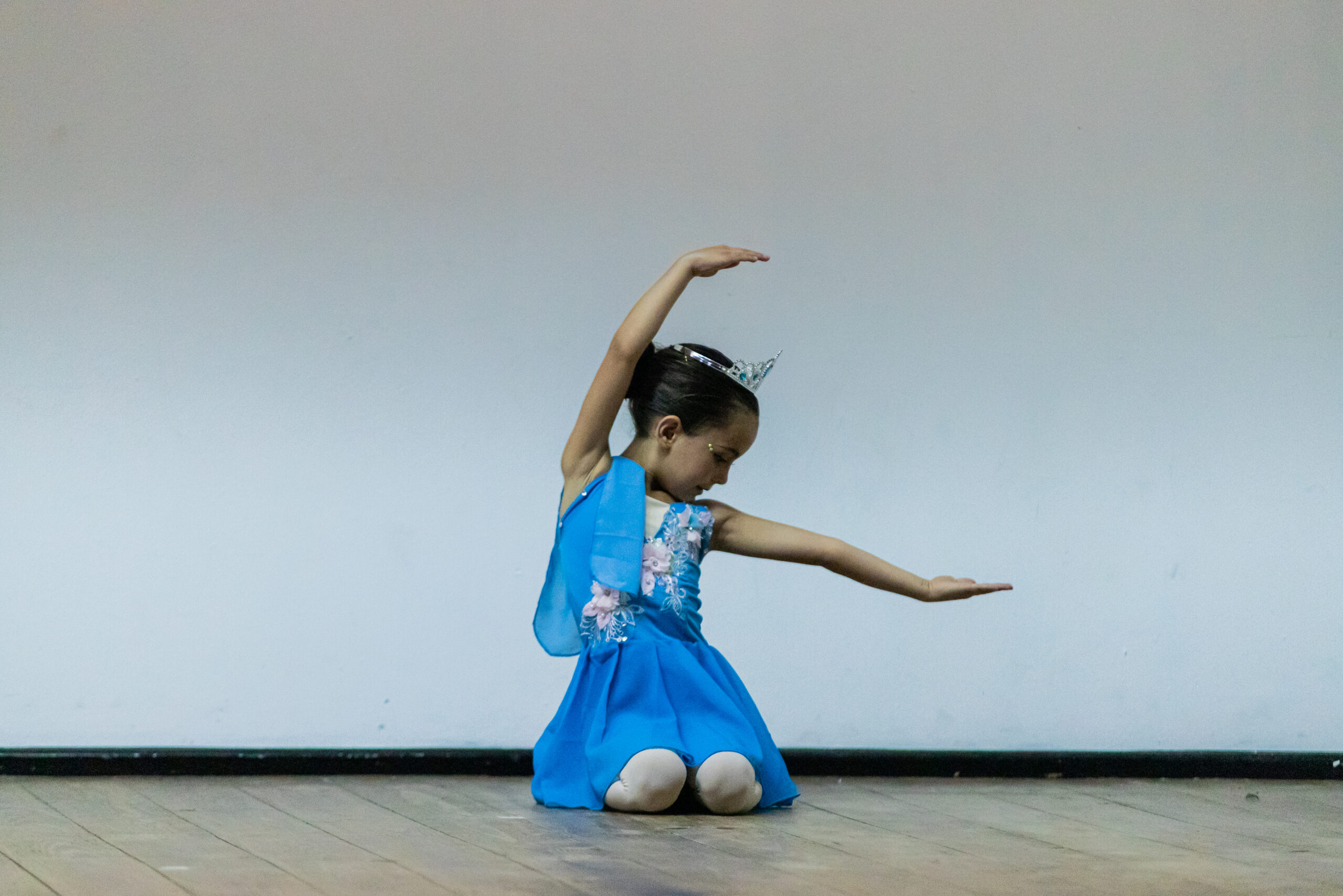 FlixBallet-show-85