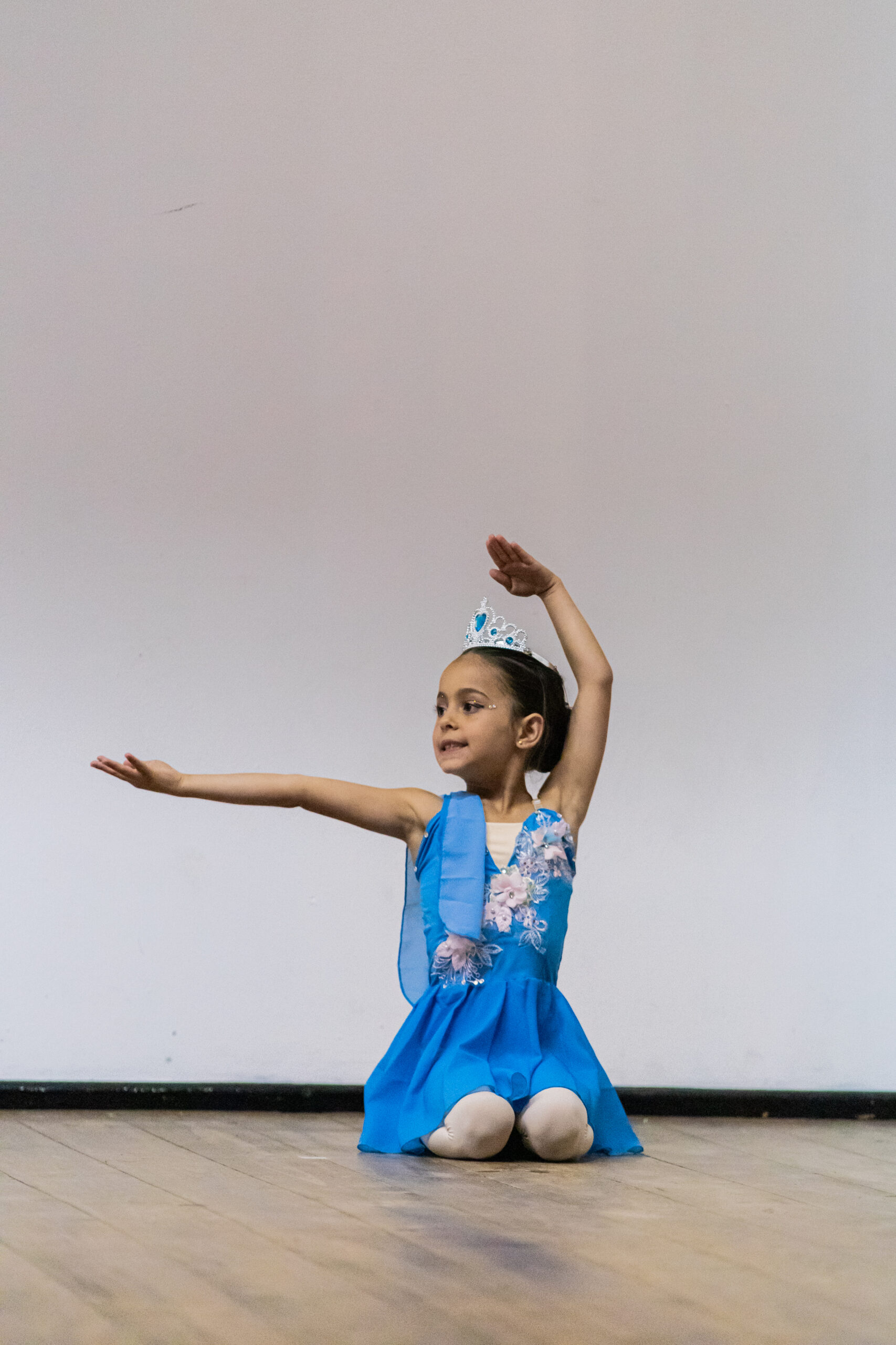FlixBallet-show-91