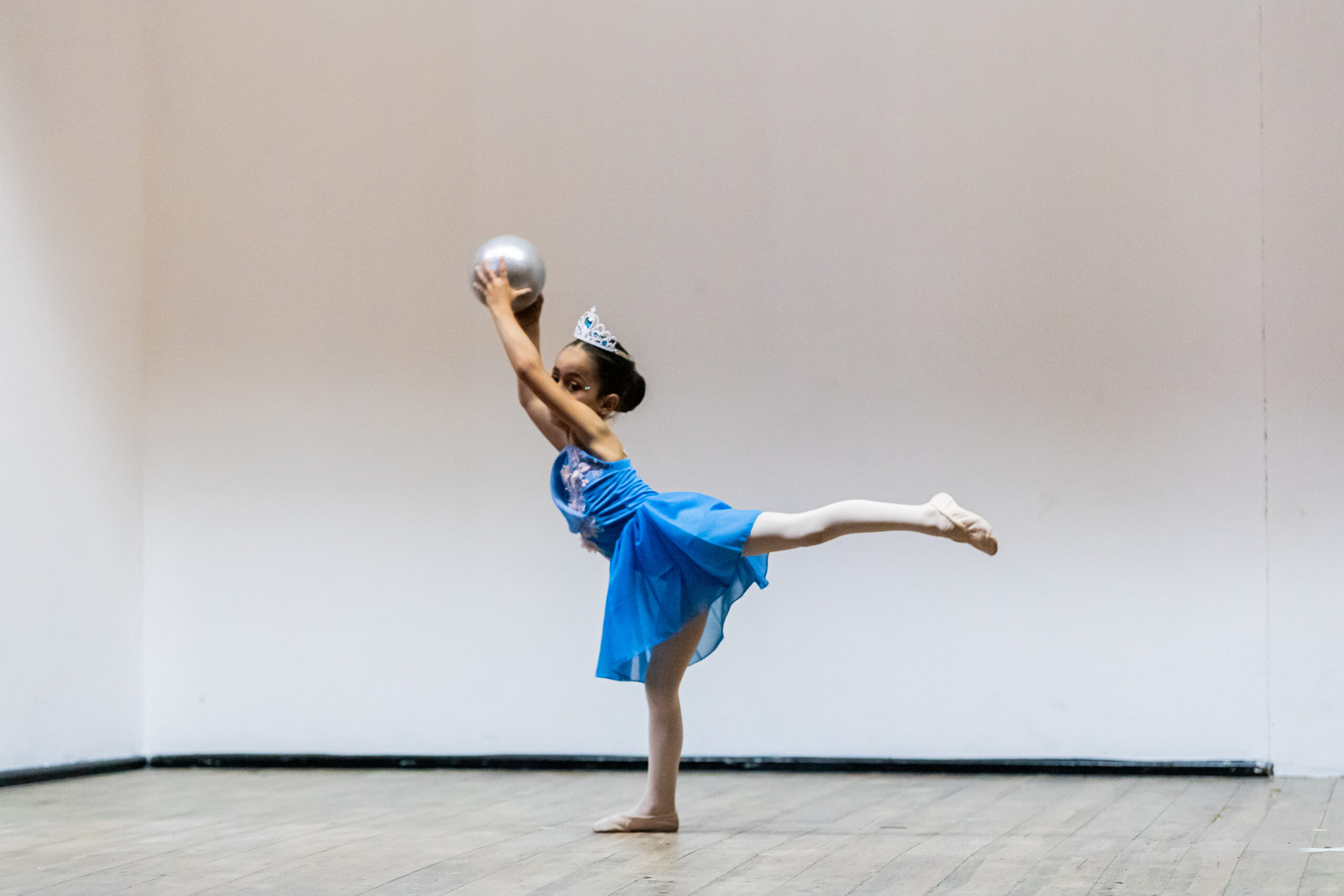 FlixBallet-show-96